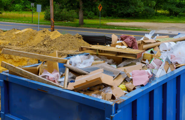  Homestead, FL Junk Removal Services Pros